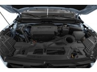 2026 Honda Pilot Black Edition AWD Exterior Shot 3