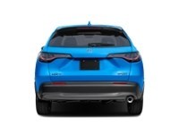 2027 Honda HR-V Sport AWD Exterior Shot 7