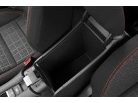 2027 Honda HR-V Sport AWD Interior Shot 7