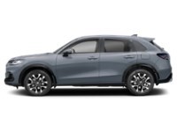 2026 Honda HR-V EX-L AWD CVT Exterior Shot 6