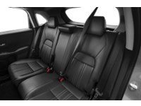 2027 Honda HR-V EX-L AWD Interior Shot 5