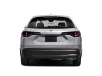 2027 Honda HR-V LX AWD Exterior Shot 7