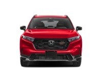 2026 Honda CR-V Hybrid TrailSport AWD Exterior Shot 5