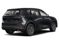 2026 Mazda CX-5 GX AWD Exterior Shot 2