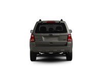 2011 Ford Escape FWD 4dr I4 Auto XLT Exterior Shot 14