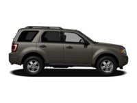 2011 Ford Escape FWD 4dr I4 Auto XLT Exterior Shot 16