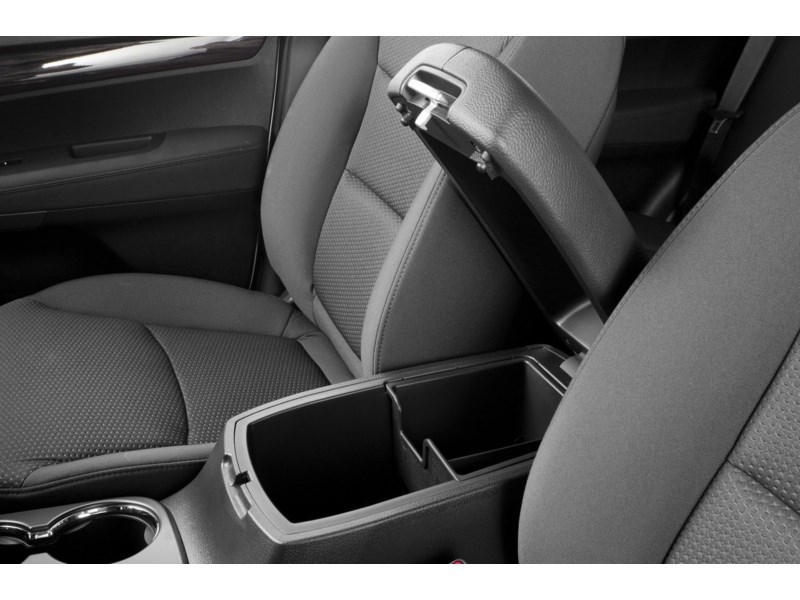 2011 Kia Sorento FWD 4dr V6 Auto LX w/3rd Row Exterior Shot 10