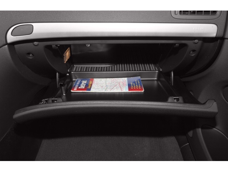 2011 Saab 9-3 4dr Sdn Aero XWD w/1SD *Ltd Avail* Interior Shot 4