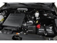 2012 Ford Escape FWD 4dr XLT Exterior Shot 3