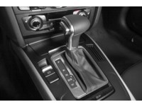 2015 Audi A5 2dr Conv Auto Technik Exterior Shot 12