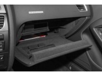 2015 Audi A5 2dr Conv Auto Technik Interior Shot 4