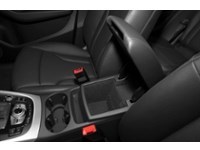 2017 Audi Q5 quattro 4dr 2.0T Technik Exterior Shot 13