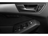 2017 Audi Q5 quattro 4dr 2.0T Technik Exterior Shot 14