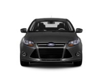 2013 Ford Focus SE | 2.0L | HTD SEATS | AUTO | A/C | KEYLESS ENT Exterior Shot 6
