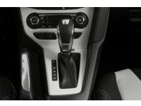 2013 Ford Focus SE | 2.0L | HTD SEATS | AUTO | A/C | KEYLESS ENT Exterior Shot 9