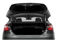 2013 Ford Focus SE | 2.0L | HTD SEATS | AUTO | A/C | KEYLESS ENT Exterior Shot 4