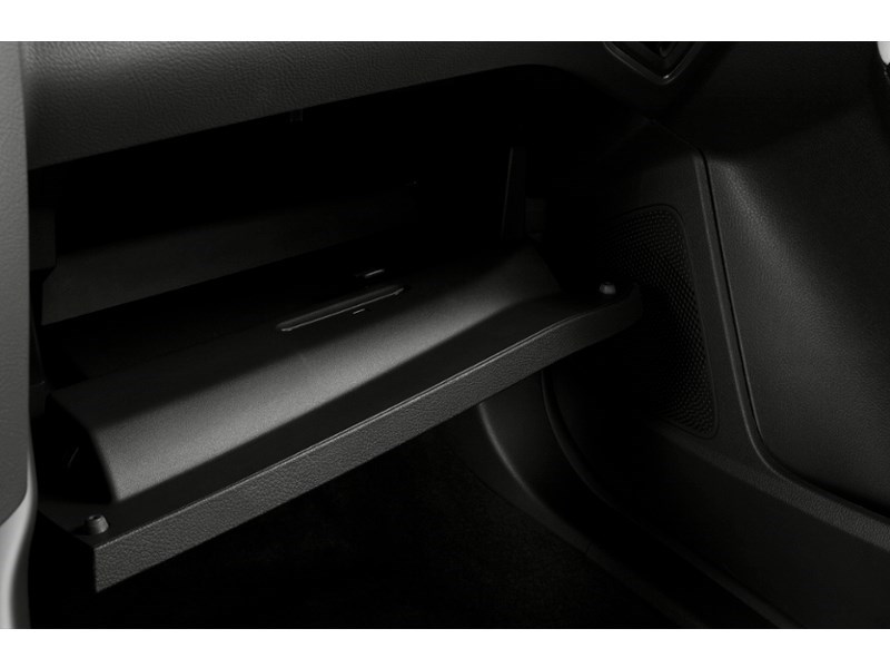 2013 Ford Focus SE | 2.0L | HTD SEATS | AUTO | A/C | KEYLESS ENT Interior Shot 4