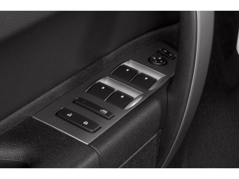 2013 GMC Sierra 1500 4WD Crew Cab 143.5