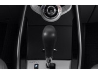 2013 Hyundai Elantra 4dr Sdn Man GL Exterior Shot 9