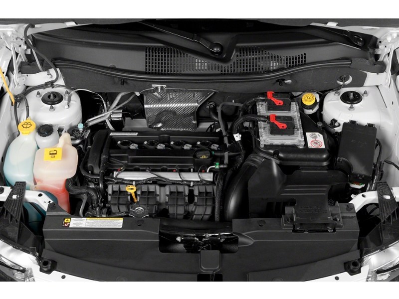 2013 Jeep Compass 4WD 4dr North Exterior Shot 3