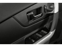 2014 Ford Edge 4dr SEL AWD Exterior Shot 11