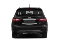 2014 INFINITI QX60 AWD 4dr Exterior Shot 8
