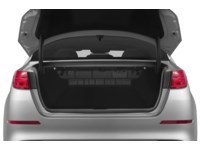 2015 Kia Optima 4dr Sdn Auto LX Exterior Shot 4