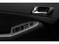 2014 Kia Optima 4dr Sdn Auto SX Turbo Exterior Shot 11
