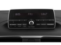 2015 Mazda Mazda3 Sport 4dr HB Sport Man GX Interior Shot 2