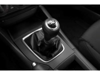 2015 Mazda Mazda3 Sport 4dr HB Sport Man GX Exterior Shot 12