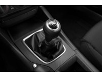 2014 Mazda Mazda3 Sport 4dr HB Sport Man GX-SKY Exterior Shot 12