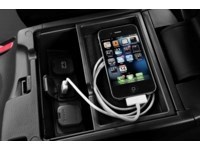 2015 Mazda Mazda3 Sport 4dr HB Sport Man GX Exterior Shot 13