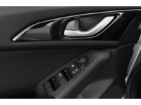 2015 Mazda Mazda3 Sport 4dr HB Sport Man GX Exterior Shot 14