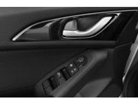 2014 Mazda Mazda3 Sport 4dr HB Sport Man GX-SKY Exterior Shot 14