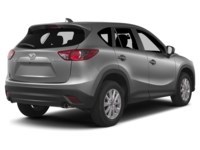 2014 Mazda CX-5 AWD 4dr Auto GT Exterior Shot 2