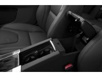 2017 Volvo XC60 AWD 5dr T5 Special Edition Premier Interior Shot 8