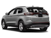 2016 Ford Edge 4dr SEL AWD Exterior Shot 10