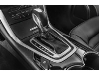 2016 Ford Edge 4dr SEL AWD Exterior Shot 12