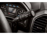 2017 Ford F-150 4WD SuperCrew 145