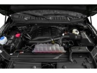 2017 Ford F-150 4WD SuperCrew 145