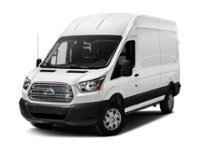 2017 Ford Transit-250 T-250 148