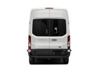 2017 Ford Transit-250 T-250 148