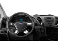 2017 Ford Transit-250 T-250 148