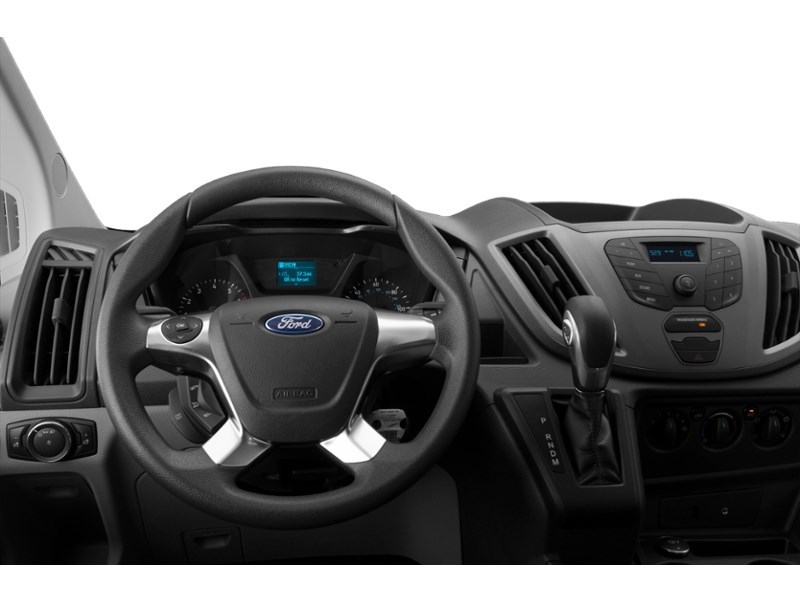 2017 Ford Transit-250 T-250 148