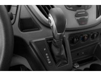 2017 Ford Transit-250 T-250 148