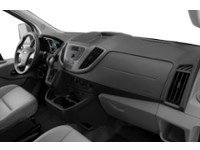 2017 Ford Transit-250 T-250 148