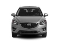 2015 Mazda CX-5 GS Exterior Shot 6