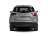 2015 Mazda CX-5 GS Exterior Shot 8