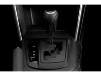 2015 Mazda CX-5 GS Exterior Shot 9