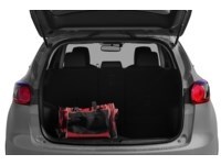 2015 Mazda CX-5 GS Exterior Shot 4